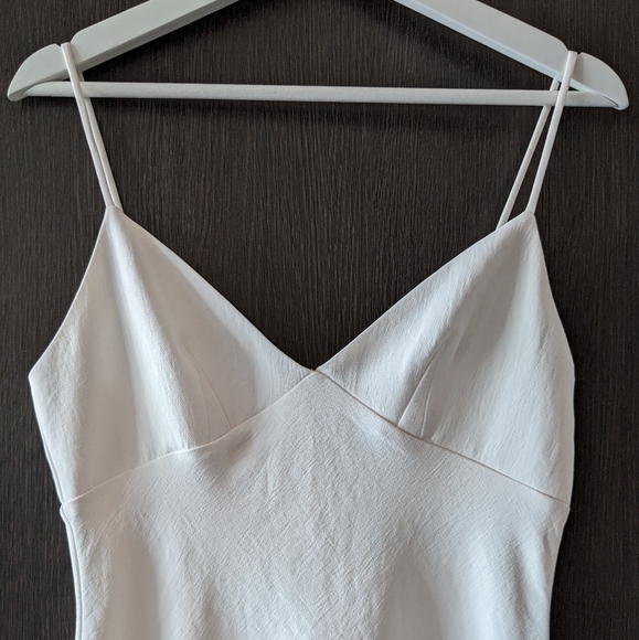 Wilfred Midi Dress - Picture 8 of 9